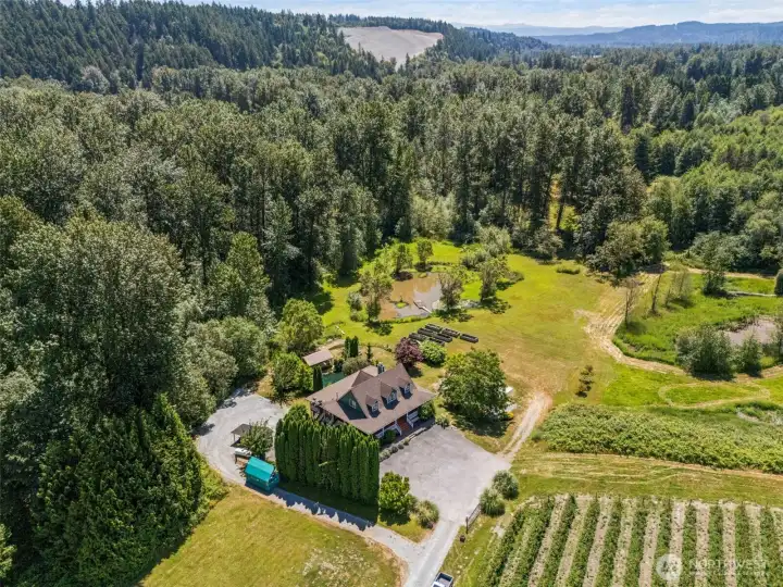 2.11 acres 2.11 acres