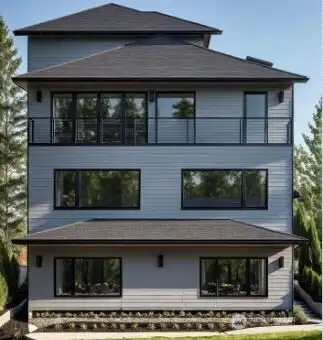 Rendering-Home is under construction.