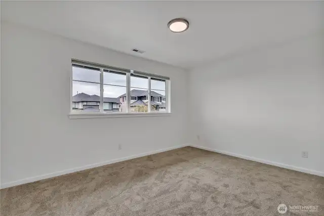 Bedroom 2.
