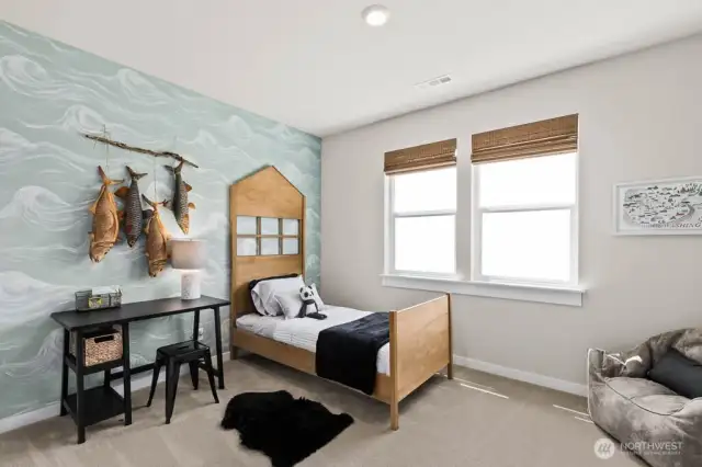 Photo rendering is representational. Actual home is under construction and finishes, elevation, and paint colors may vary. See site agent for details.