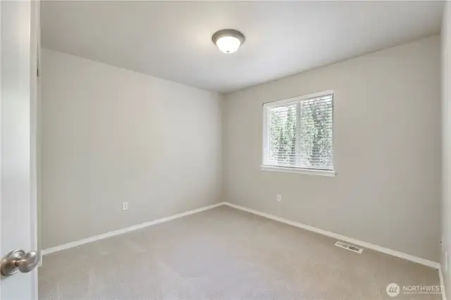 Bedroom #2