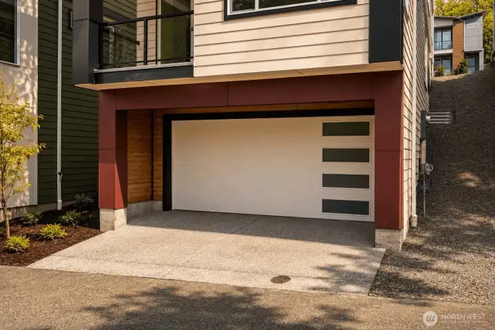 Square footage/dimensions shown are only an estimate, and actual square footage/dimensions will differ. ?Buyers should rely on his or her own evaluation of usable area. Depictions of homes or other features are artist conceptions. Hardscape, landscape, and other items shown may be decorator suggestions that are not included in the purchase price, and availability may vary. No view is promised. Views may also be altered by subsequent development, construction, and landscaping growth. ?©2025 Century Communities, Inc