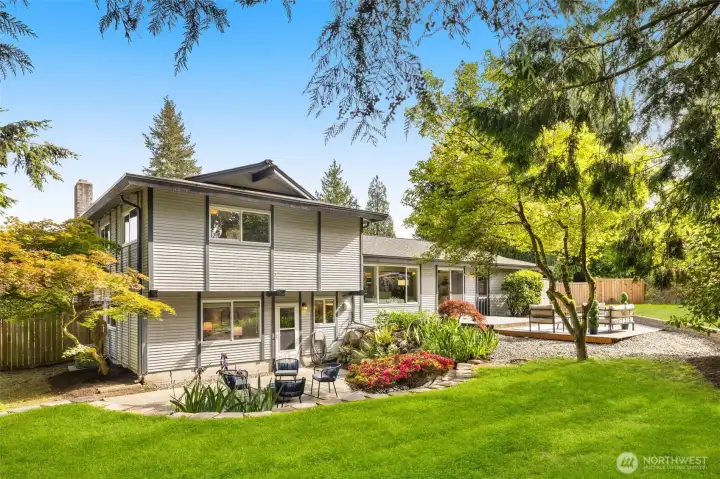 Welcome to Newport Woods, where timeless comfort meets an unbeatable location.