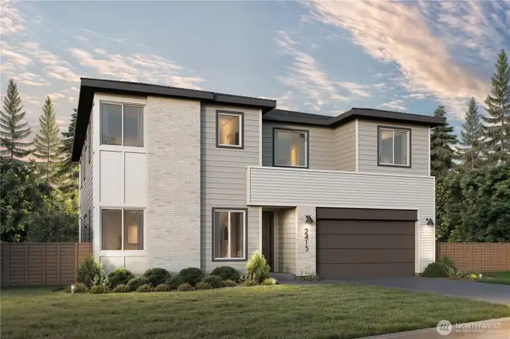 The images provided in this listing are artist’s renderings for illustrative purposes only. They depict a proposed design and layout, which may not reflect the final construction, finishes, or features. Actual details, including finishes and dimensions, are subject to change. The images provided in this listing are artist’s renderings for illustrative purposes only. They depict a proposed design and layout, which may not reflect the final construction, finishes, or features. Actual details, including finishes and dimensions, are subject to change.