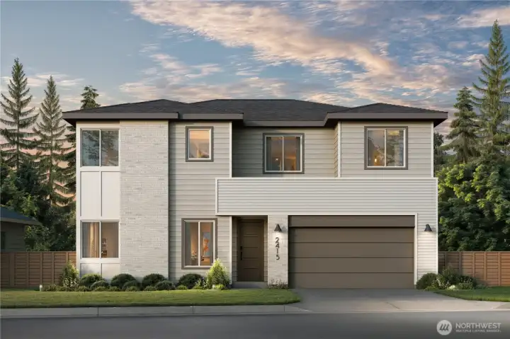 The images provided in this listing are artist’s renderings for illustrative purposes only. They depict a proposed design and layout, which may not reflect the final construction, finishes, or features. Actual details, including finishes and dimensions, are subject to change. The images provided in this listing are artist’s renderings for illustrative purposes only. They depict a proposed design and layout, which may not reflect the final construction, finishes, or features. Actual details, including finishes and dimensions, are subject to change.