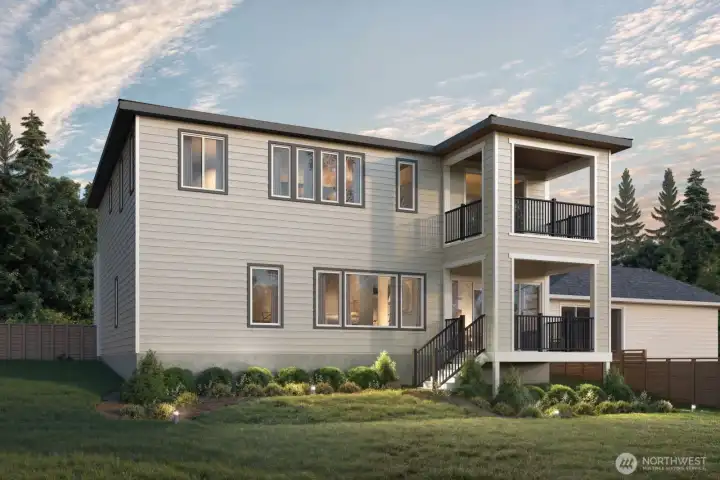 The images provided in this listing are artist’s renderings for illustrative purposes only. They depict a proposed design and layout, which may not reflect the final construction, finishes, or features. Actual details, including finishes and dimensions, are subject to change. The images provided in this listing are artist’s renderings for illustrative purposes only. They depict a proposed design and layout, which may not reflect the final construction, finishes, or features. Actual details, including finishes and dimensions, are subject to change.