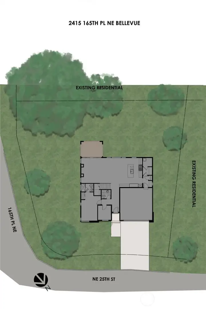 The images provided in this listing are artist’s renderings for illustrative purposes only. They depict a proposed design and layout, which may not reflect the final construction, finishes, or features. Actual details, including finishes and dimensions, are subject to change. The images provided in this listing are artist’s renderings for illustrative purposes only. They depict a proposed design and layout, which may not reflect the final construction, finishes, or features. Actual details, including finishes and dimensions, are subject to change.