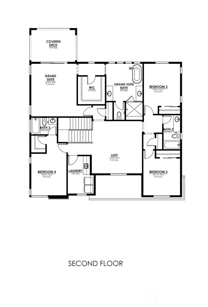 The images provided in this listing are artist’s renderings for illustrative purposes only. They depict a proposed design and layout, which may not reflect the final construction, finishes, or features. Actual details, including finishes and dimensions, are subject to change. The images provided in this listing are artist’s renderings for illustrative purposes only. They depict a proposed design and layout, which may not reflect the final construction, finishes, or features. Actual details, including finishes and dimensions, are subject to change.
