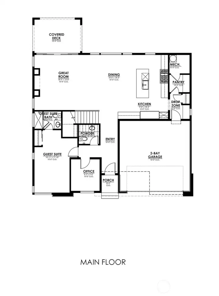 The images provided in this listing are artist’s renderings for illustrative purposes only. They depict a proposed design and layout, which may not reflect the final construction, finishes, or features. Actual details, including finishes and dimensions, are subject to change. The images provided in this listing are artist’s renderings for illustrative purposes only. They depict a proposed design and layout, which may not reflect the final construction, finishes, or features. Actual details, including finishes and dimensions, are subject to change.