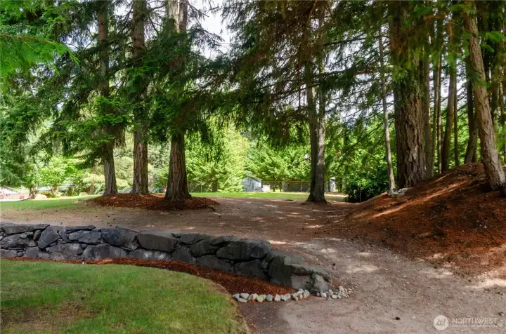 Beautiful, Beautiful Property. Beautiful, Beautiful Property.