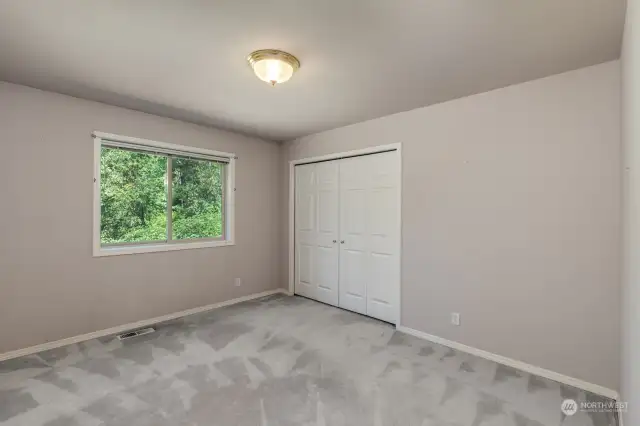 4th Large Bedroom