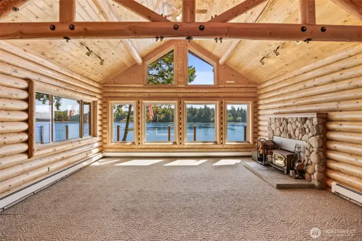 This is where stories are shared, fires are lit, and views become the backdrop of everyday life.