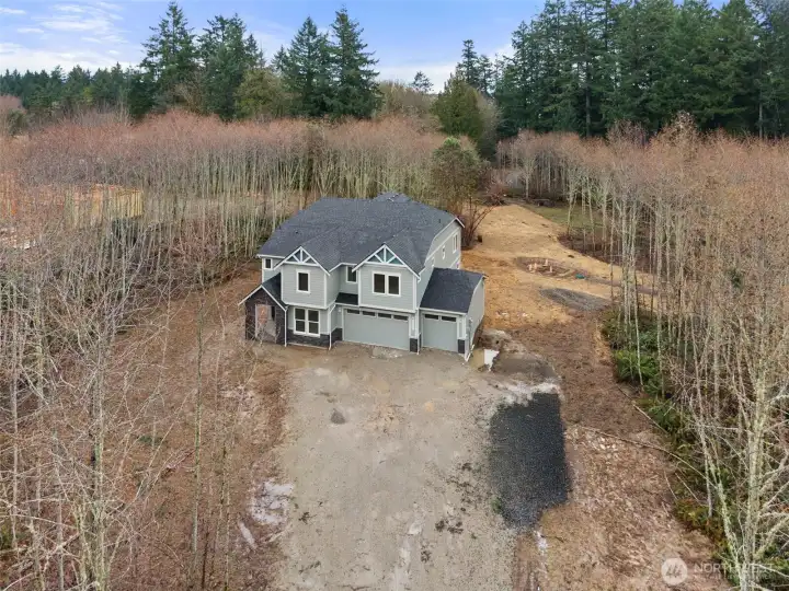 Each member of the Rob Rice Homes family is a separate limited liability company or corporation.  Each of the Rob Rice Homes communities is developed, constructed, sold and warranted by a separate limited liability company or corporation.  Builder reserves the right to change features, plans, pricing & specifications without notice. Buyer to verify square footage. Features vary by home. 2/2025