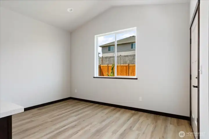 Photos of a similar house in the neighborhood