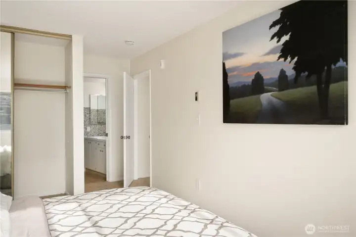 Primary bedrom Primary bedrom