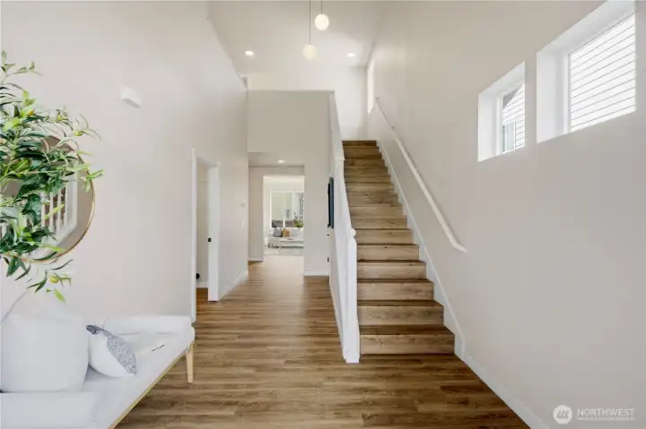 Foyer Foyer