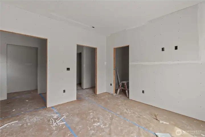 Photos taken 6/25/26