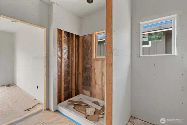 Photos taken 6/25/26