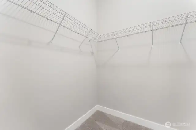 Photo not of actual home