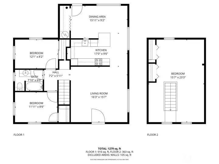 House Plan