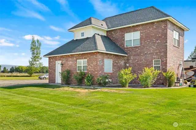 Guest House