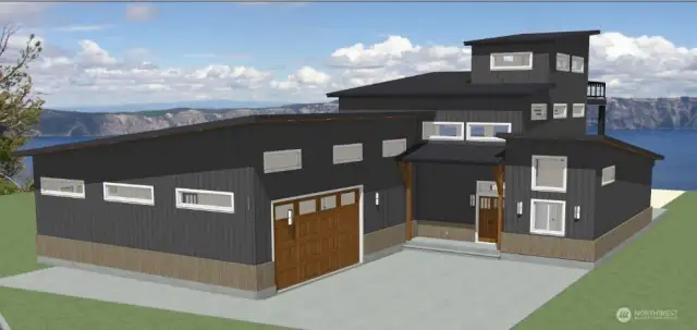 House Design