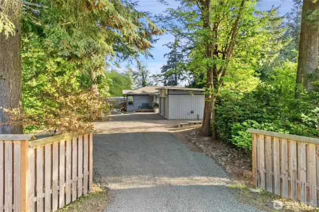 Welcome to 1935 Sylvan Way