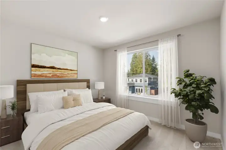 Photos are for representational purposes only. Colors and options may vary.