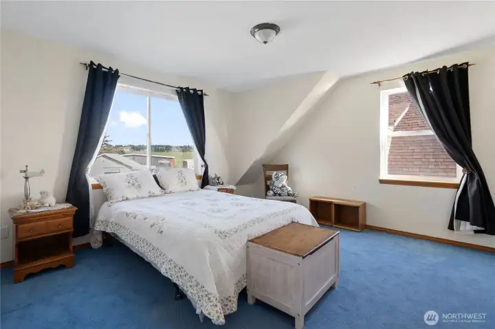 bedroom#2