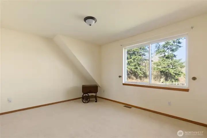 bedroom#4