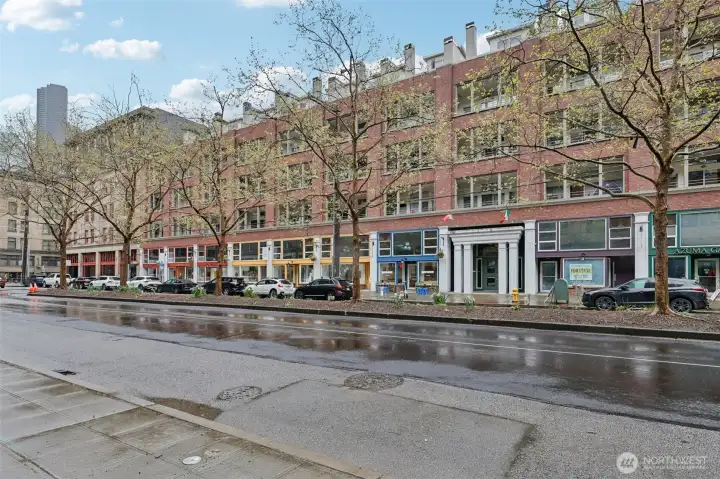 Make this your home TODAY!