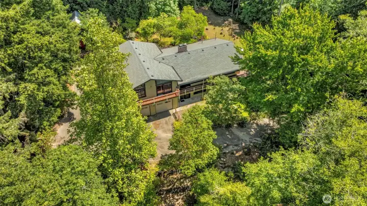 Aerial