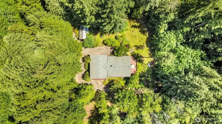 Aerial