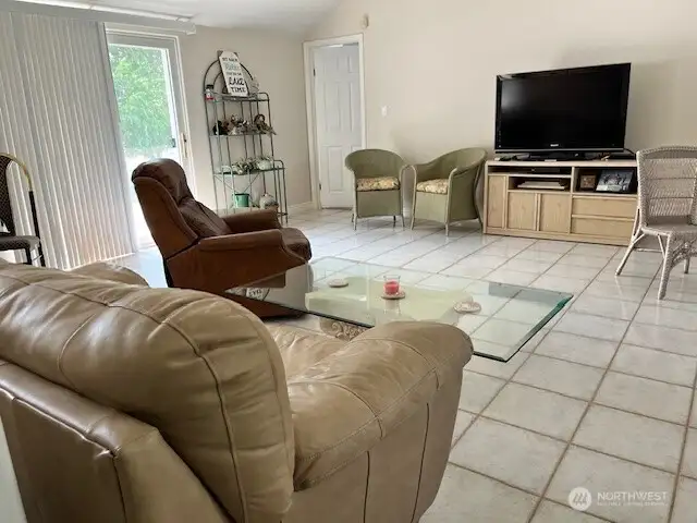 More liv rm