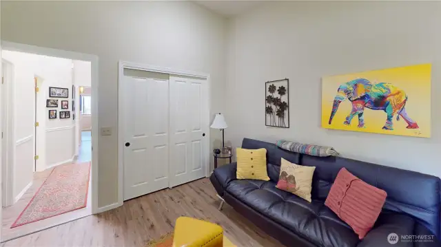 Office/den
