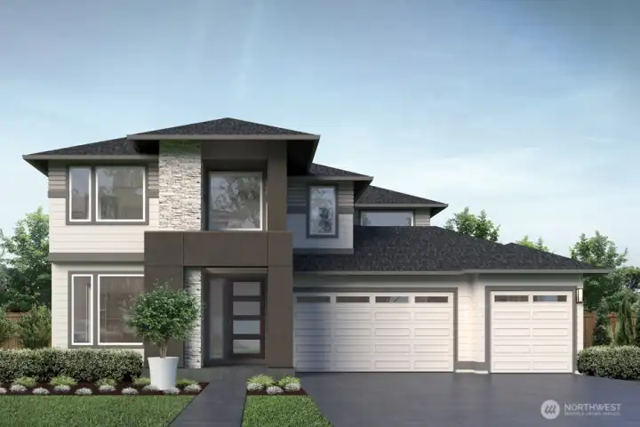 Facade, Ext Colors, Interior Photos & Floor Plans for illustrative purposes only. Actual Facade, Ext Colors, Interiors & Floor Plans may differ.