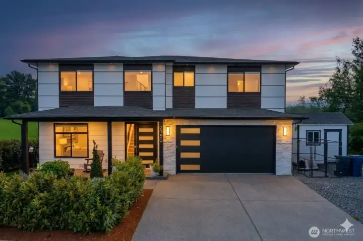 2150 Lagerwey Cir with   ai edit
