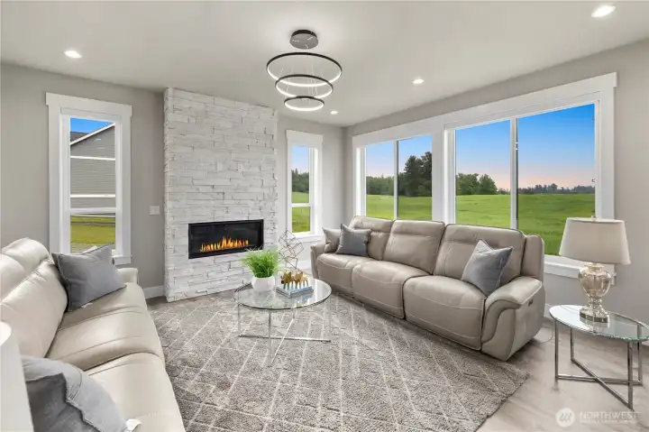 property is no longer staged property is no longer staged