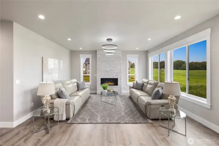 property is no longer staged property is no longer staged