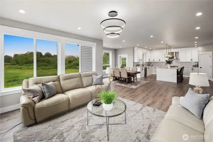 property is no longer staged property is no longer staged