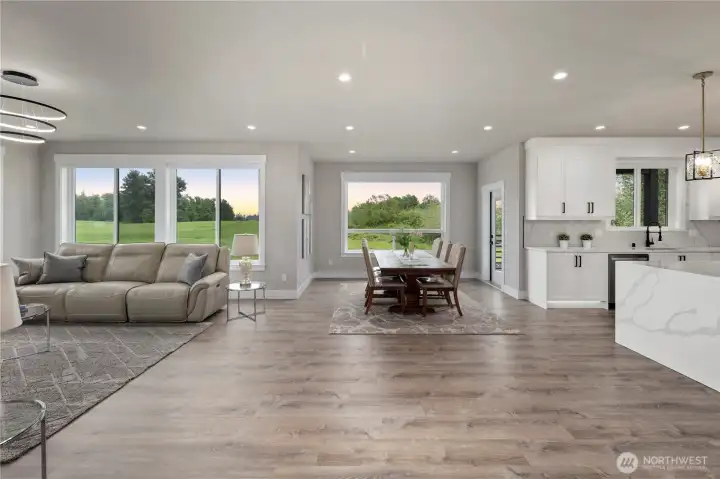 property is no longer staged property is no longer staged