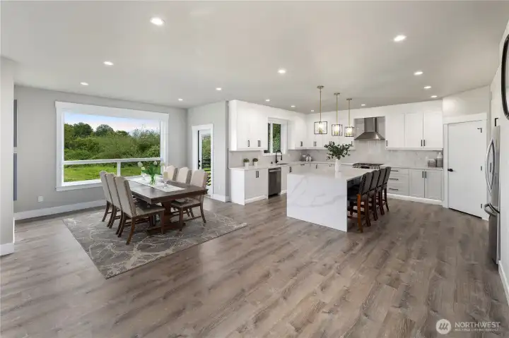 property is no longer staged property is no longer staged