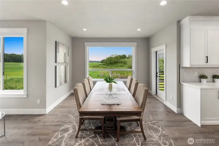 property is no longer staged property is no longer staged
