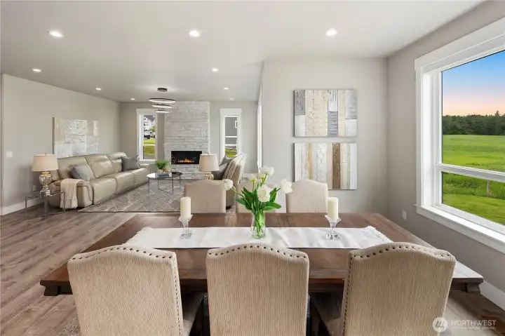 property is no longer staged property is no longer staged