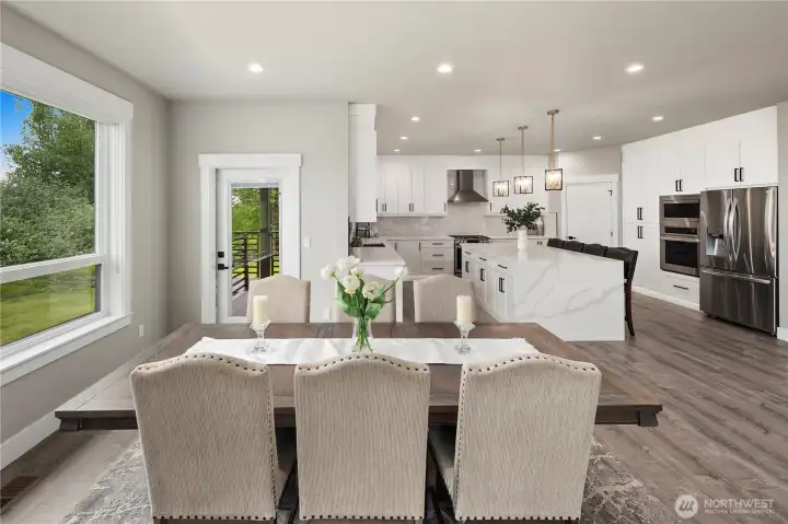property is no longer staged property is no longer staged