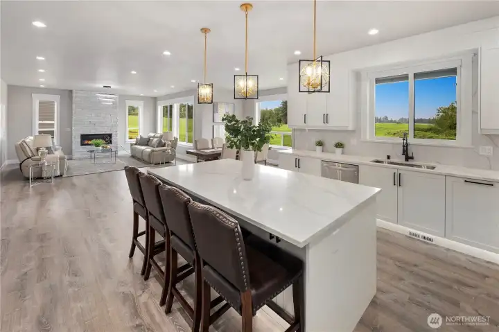 property is no longer staged property is no longer staged