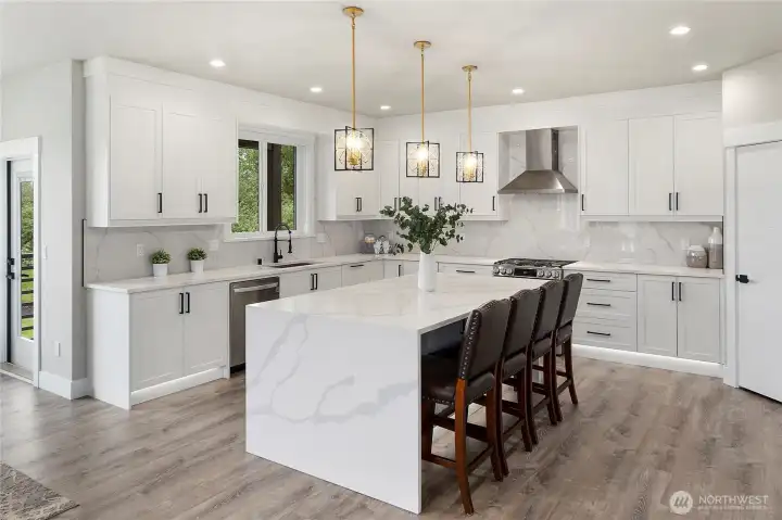 property is no longer staged property is no longer staged