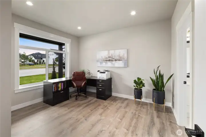 property is no longer staged property is no longer staged