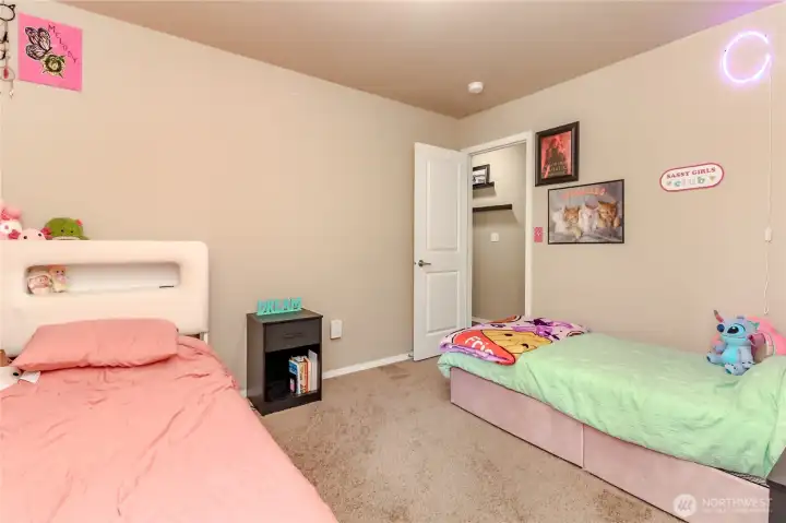 Bedroom 1 Bedroom 1