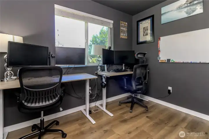 Bonus Room Bonus Room